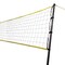 Triumph Competition Volleyball Set 35-7415-3 - alternate 5